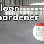 sampul-artikel-fosroc