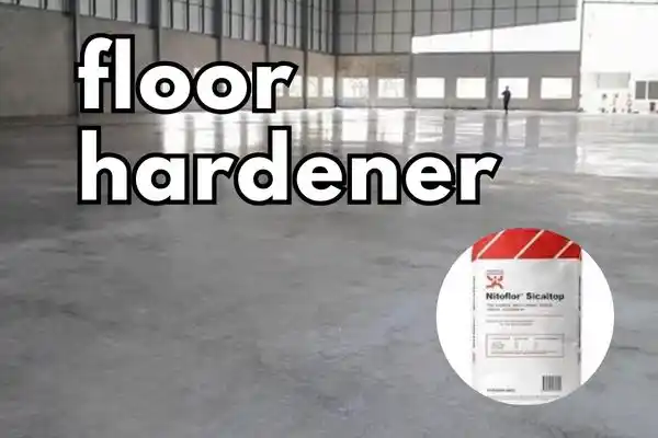 sampul-artikel-fosroc