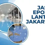 jasa-epoxy-jakarta