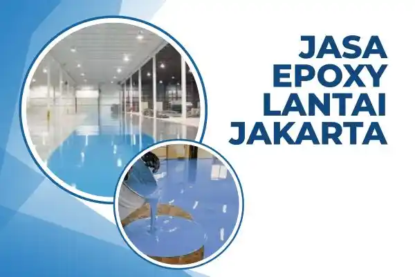 jasa-epoxy-jakarta