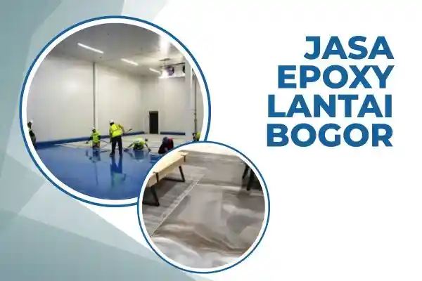 jasa-artikel-bogor