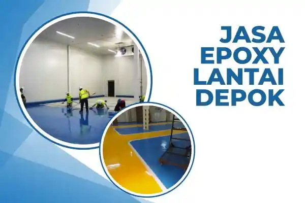 jasa-epoxy-depok