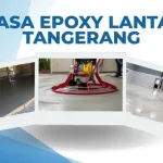 jasa-epoxy-tangerang