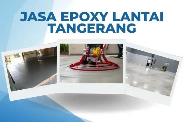 jasa-epoxy-tangerang