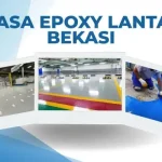 jasa-epoxy-bekasi