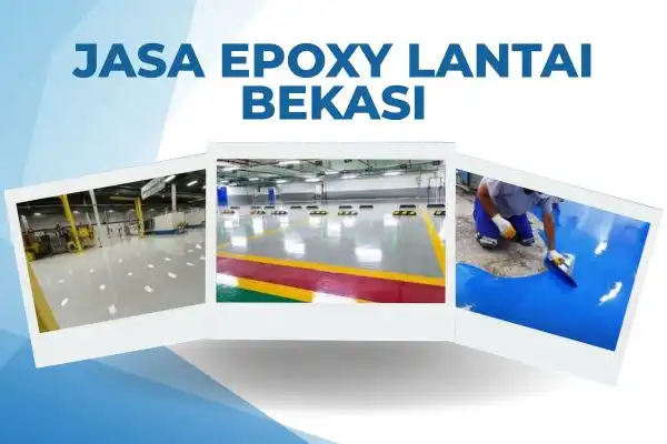 jasa-epoxy-bekasi
