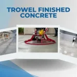tJasa Trowel Lantai Beton Jakarta